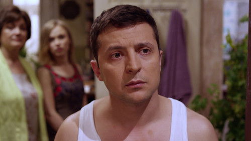 Image illustrative de l'épisode