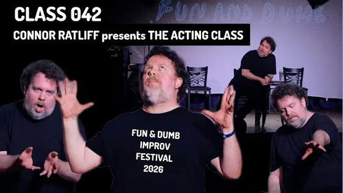 Episódio 42