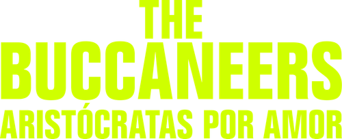 Las bucaneras