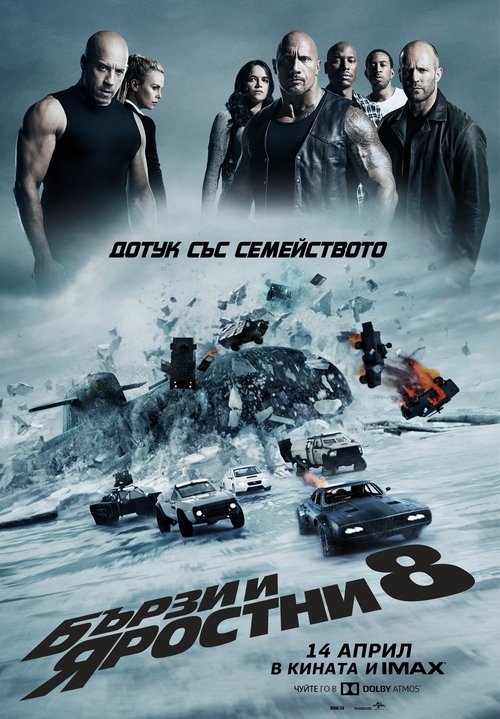 Posters