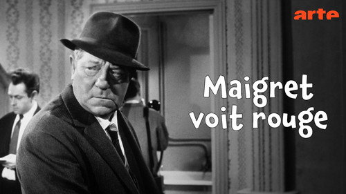 Image du film