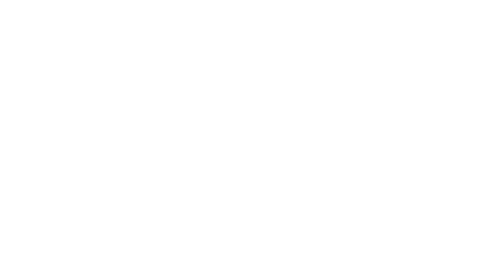 Paper Planes