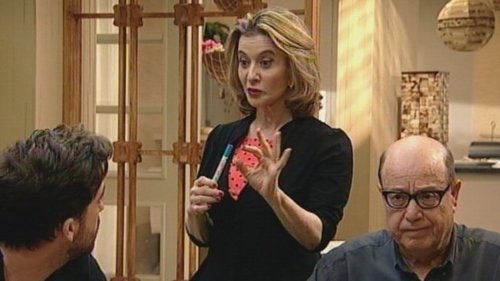 Image de l'épisode 24