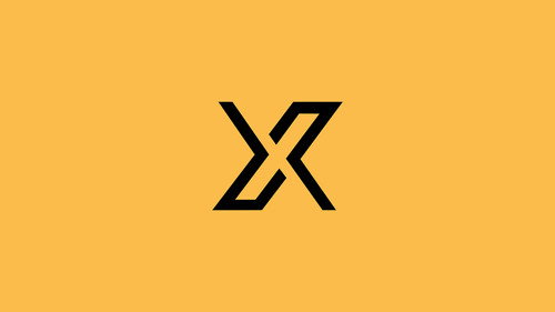 X废弃 - Season 1 Backdrop Blur