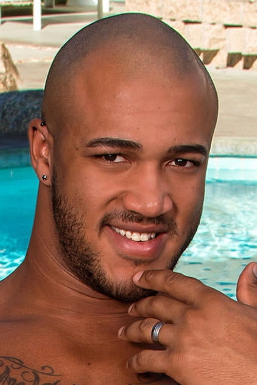Jason Vario
