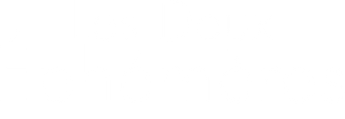 Les Deux Ephémères