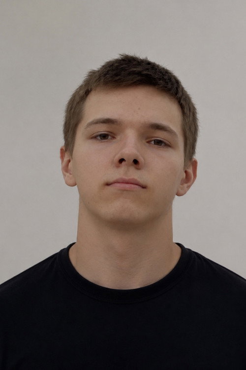 Denis Maslyakov