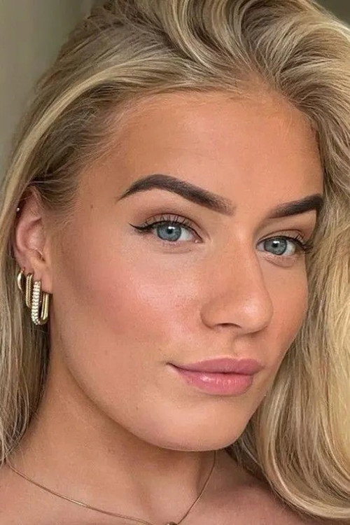 Alice Kappenburg photo 2