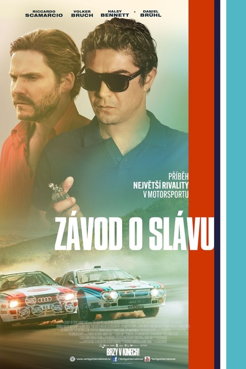 Posters