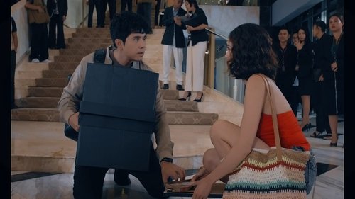 Image de l'épisode 5