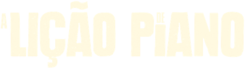 Piano de Família - Logo 5