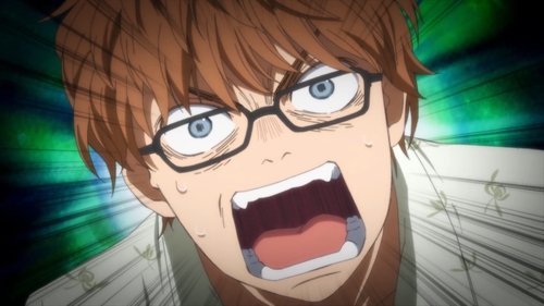Image de l'épisode 4