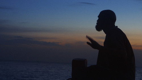 Current Sea Torrent WEB-DL (2020) Legendado