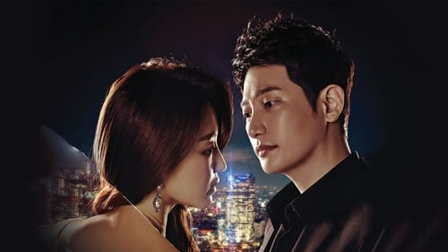 Nonton drama korea subtitle indoalamdrama - download dan 