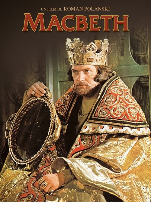 Macbeth