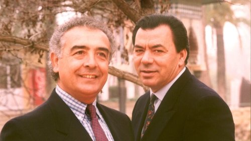 Image de l'épisode 8