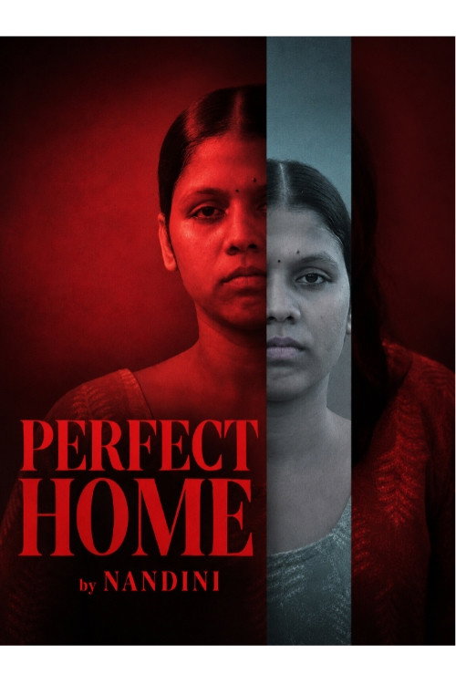 PERFECT HOME