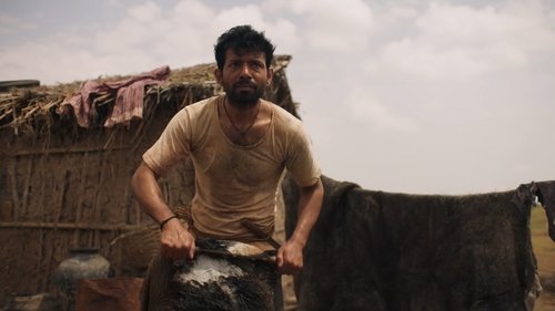 Image de l'épisode 2