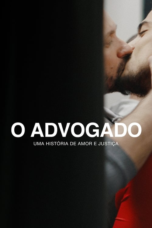 Image O Advogado