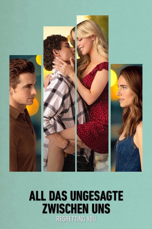 no_movie_cover