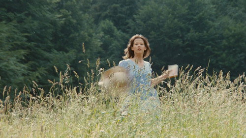 Image du film