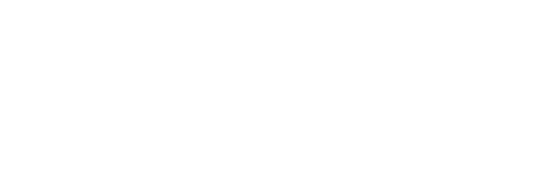 God Loves Caviar