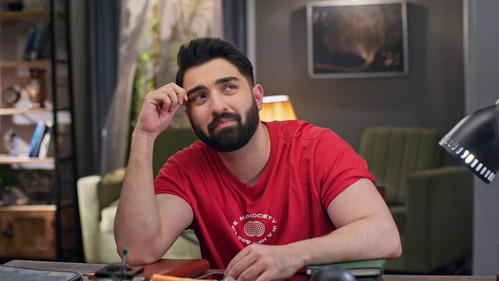 Episódio 196