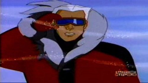 Episode 23