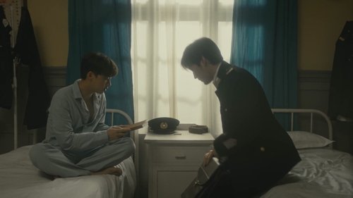 Image de l'épisode 14