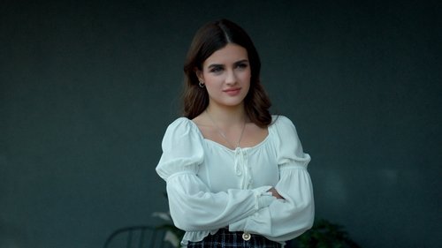 Image de l'épisode 5