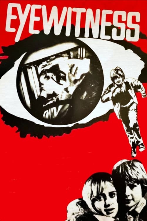 Les inconnus de malte (1970)