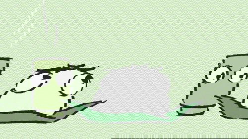 Image de l'épisode 68