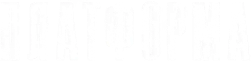 Платформа