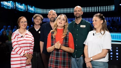 Image de l'épisode 17