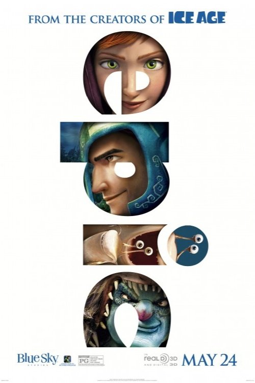 Posters