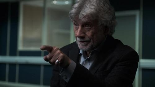 Image de l'épisode 2
