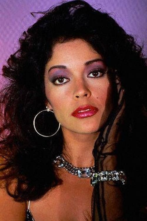 Largescale poster for Apollonia Kotero