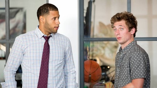 Shameless (US): 7×2