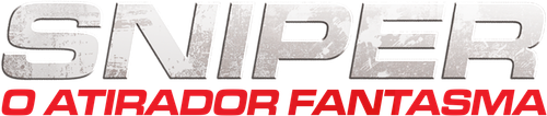 O Atirador: Fantasma