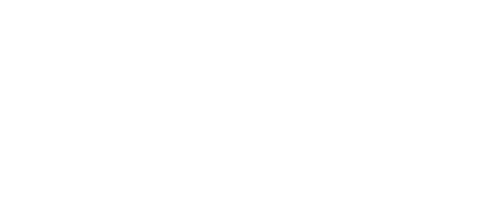 Sarasin Bridge of Love 2216