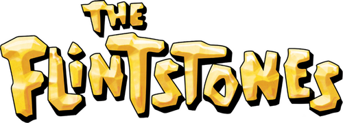 The Flintstones