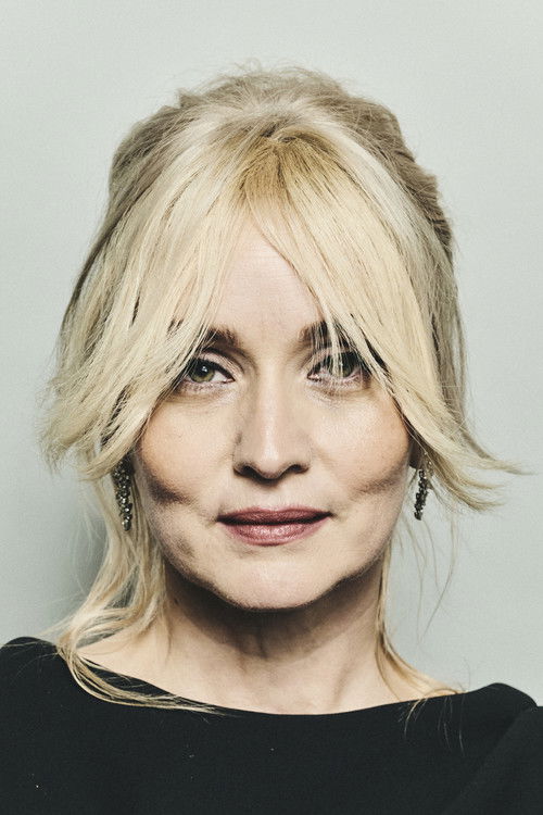 Image de Mona Fastvold