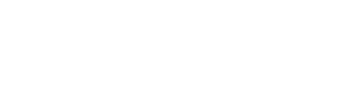 L'Origine du mal
