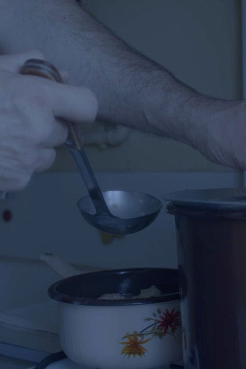 Szklanka do połowy pusta