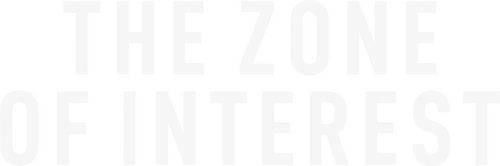 The Zone of Interest