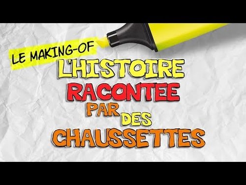 Image de l'épisode 1