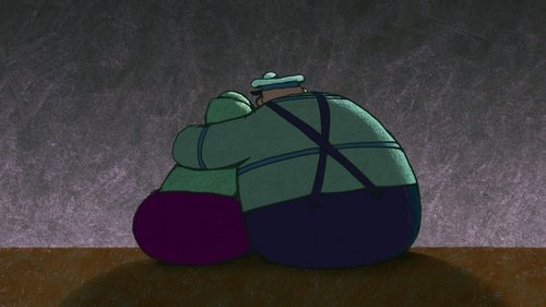 /q9b5OyVG1cj07bh8iC2EfNDHoHl.jpg