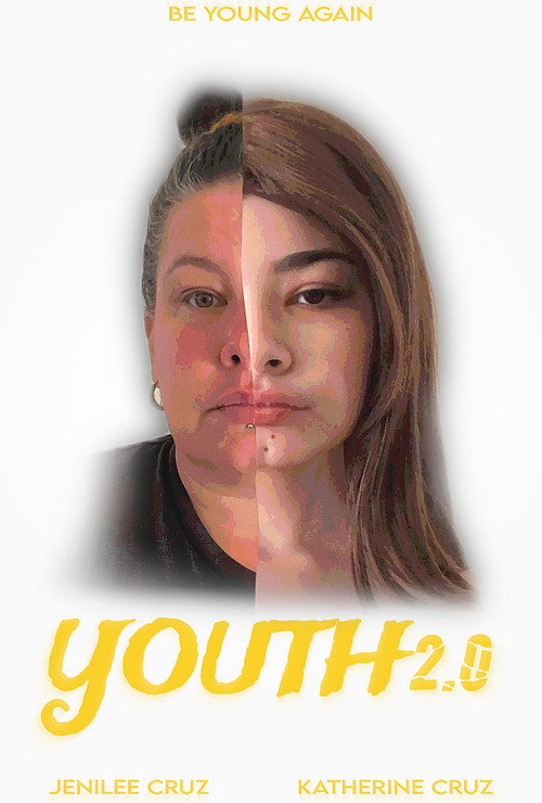 Youth 2.0
