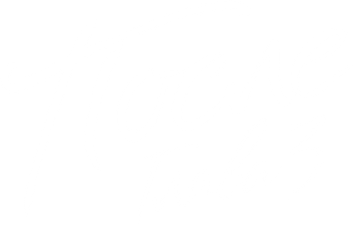После. Глава 3