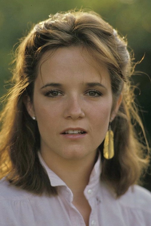 Foto de Lea Thompson